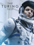 Turing Test, The